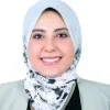 Sarah Ahmed Ali