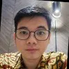 Alexander Gunawan