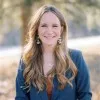 Betsy Earnest BSN