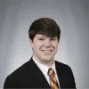 Thomas Hall