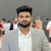 Shreenaath