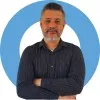Alan Silva