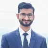 Abdul Muneeb