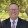 Kris Kratz