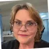 Darlene Dolly Nickerson