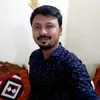 Rejaul Karim Raju