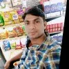 Devendra Singh