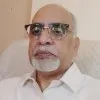 K RAO