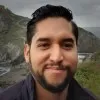 Rafael Escobar
