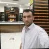 Sami Sallami