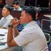 Asep Hermawan