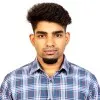 Arjunan