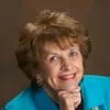 Carolyne Knowles