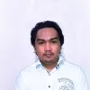 Hubert Laguidao
