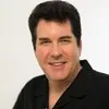 Mark Curran