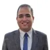 Fady Usama