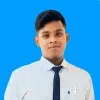Sahil Sharma