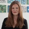 Clara Hemrick