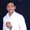 Yashwant Bhapkar