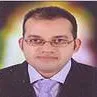 Hazem Hassan