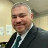 kevin navarro