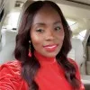 Elizabeth Kamara