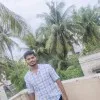 Ashok kumar