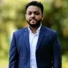 Mozammel Hossain