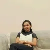 Ashwini Walgaonkar