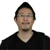 Kevin Ariyama
