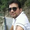 Rahul Sharma