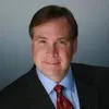 Kevin Moyer