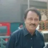 Swapan Hazra