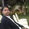 bahadur maurya