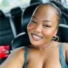 Linda Moremi