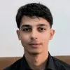Aouimeur Abdelmoncef