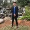 Justin Tran