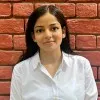Shiv Priya