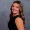 Antonia Nargentino