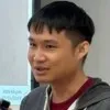 Zi Yao Lim
