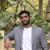 Nithish