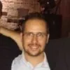 Luis Camacho