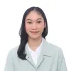 Amyra Amalia Aqila