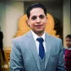 Sallam Hezam