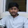 Ankit Joshi