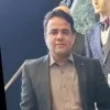 Sachin Sharma