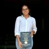 Paramathmika