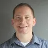 Steve Holdeman