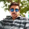 Rishi Bhanushali