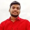 Pratyush Kumar Mohapatra
